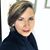 Elizabeth Chaulklin's profile image