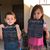 Kimberlee J Burciaga's profile image