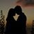 Aimee Teja Belisle's profile image