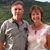 Claudia Witte Dembinski's profile image