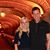 Kelly Michele Jerstad's profile image