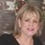 Kathleen Siciliani's profile image