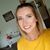 Autumn Guthery's profile image