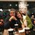 Paula Bongiovanni's profile image