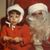 Carol Bennett Simons's profile image