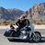 Collette Lareau-Breault's profile image