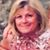 Teri Hitchcock's profile image