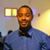 Khristopher Beal's profile image
