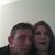 Amanda Michelle Mason - Vinson's profile image