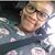 Mzbeautiful Claborn's profile image