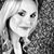 Amy Callison's profile image