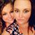 Jessica Lizyness's profile image