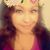 Lori Ann's profile image
