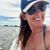 Erika Jordan's profile image