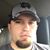 Jason Bennett's profile image