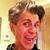 Javier Mancilla's profile image