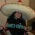 Ruby Diaz's profile image