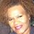 Darlene Donloe's profile image