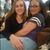 Kathy Kirincic-Riker's profile image