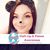 Tiffany Ader's profile image