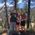 Shelly Fanning Boren's profile image