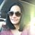 Margie Mtz's profile image