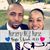 Shanita Ford Lofton's profile image