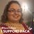 Perla Armendariz's profile image