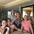Glenda Farmer Epps's profile image