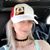 Dawn Ledesma's profile image
