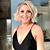 Lindsey Msibi's profile image
