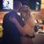 Brittany Neidiffer's profile image