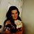 Tamara Tucker-Quintero's profile image