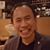 Jim Seeto's profile image