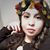 Emelyn Marte's profile image