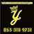 York's Moving's profile image