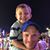 Jacob Paul Gauthier's profile image