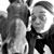 Amber Dawn Crystal's profile image