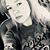 Sydney Sinor's profile image