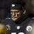 Kelvin Colbert Sr.'s profile image