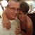 Roger Luettel's profile image