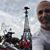 Larry Mauriello's profile image