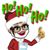 Denise Atkins's profile image