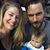 Heidi Hershberger-Esh's profile image