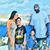 Momoney To Make Jones Sr.'s profile image