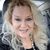 Debra Mathis Karper's profile image