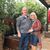 Pam Gimblin Ringholm's profile image