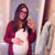 Aubree Lynn Allison's profile image
