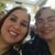 Griselda Gómez's profile image