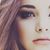 Maria Eugenia Perez's profile image